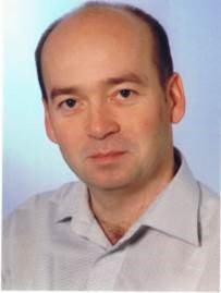 Torsten Baerwald